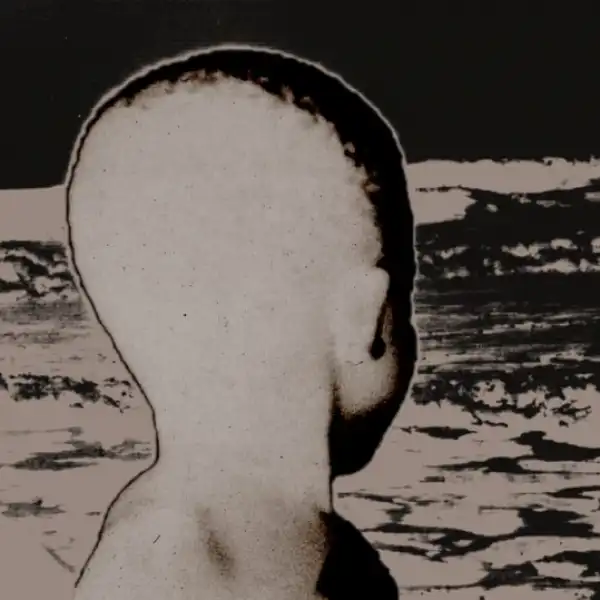 Maxo - Quicktoldme ft. liv.e, Pink Siifu